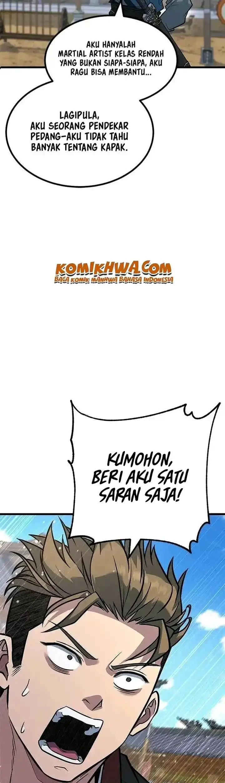 Chapter 6 - halaman 23