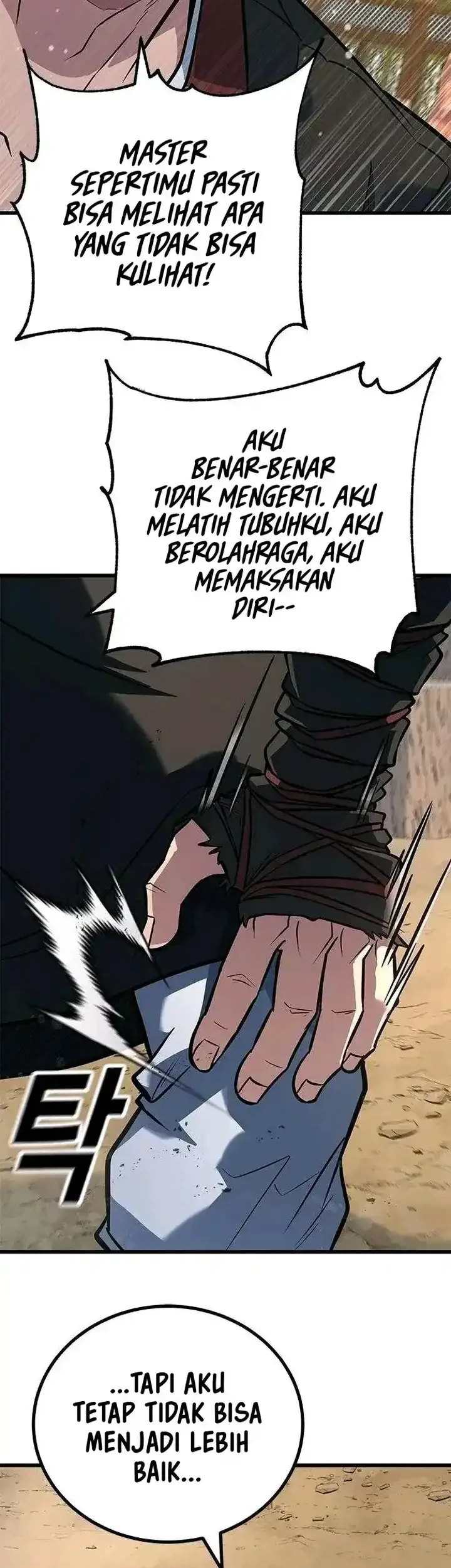 Chapter 6 - halaman 24