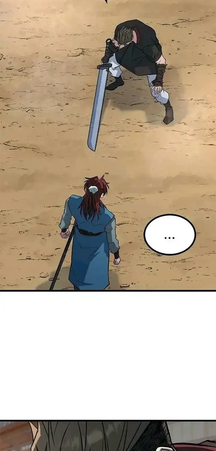 Chapter 6 - halaman 25