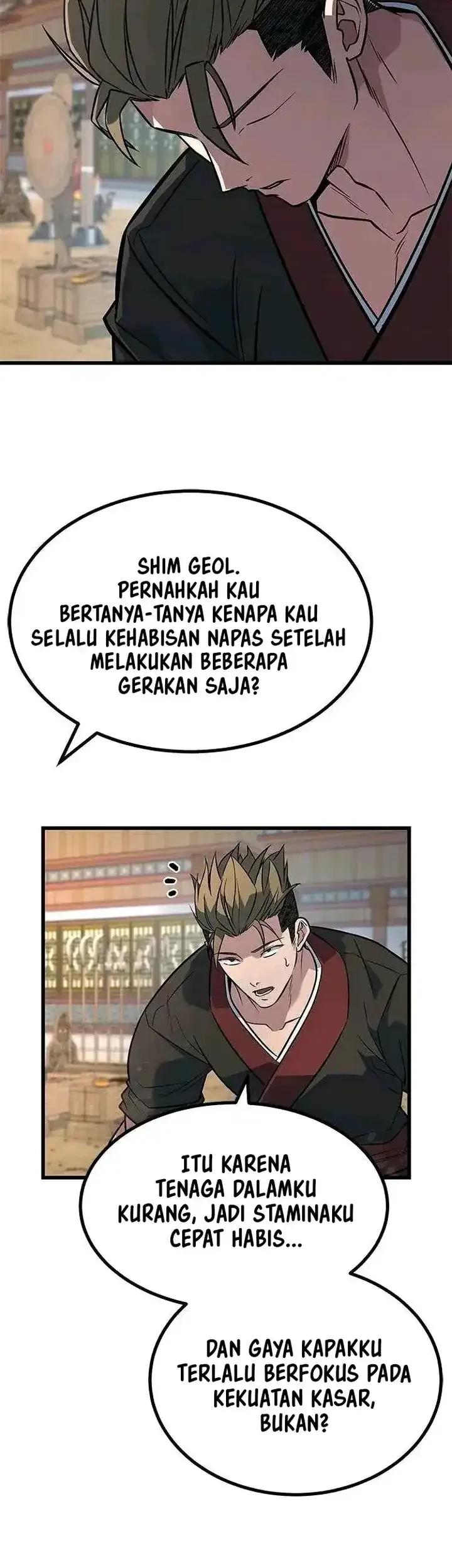 Chapter 6 - halaman 26