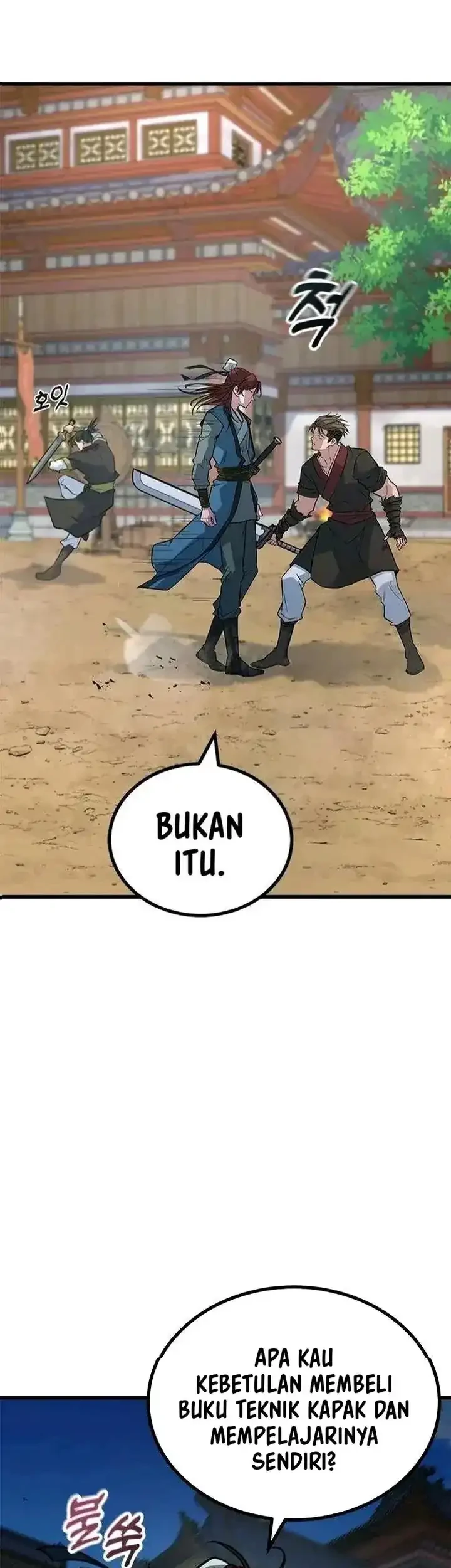 Chapter 6 - halaman 27