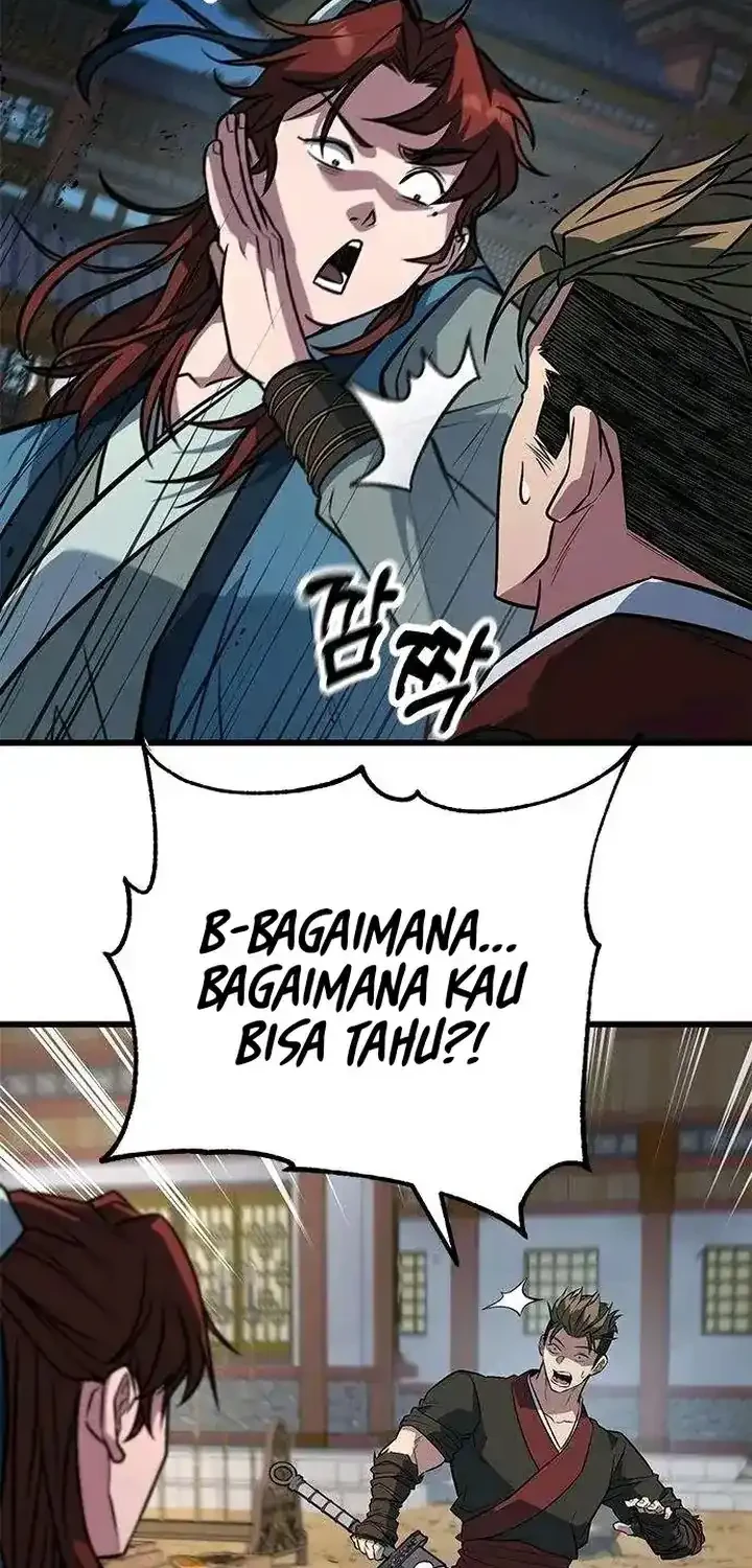 Chapter 6 - halaman 28