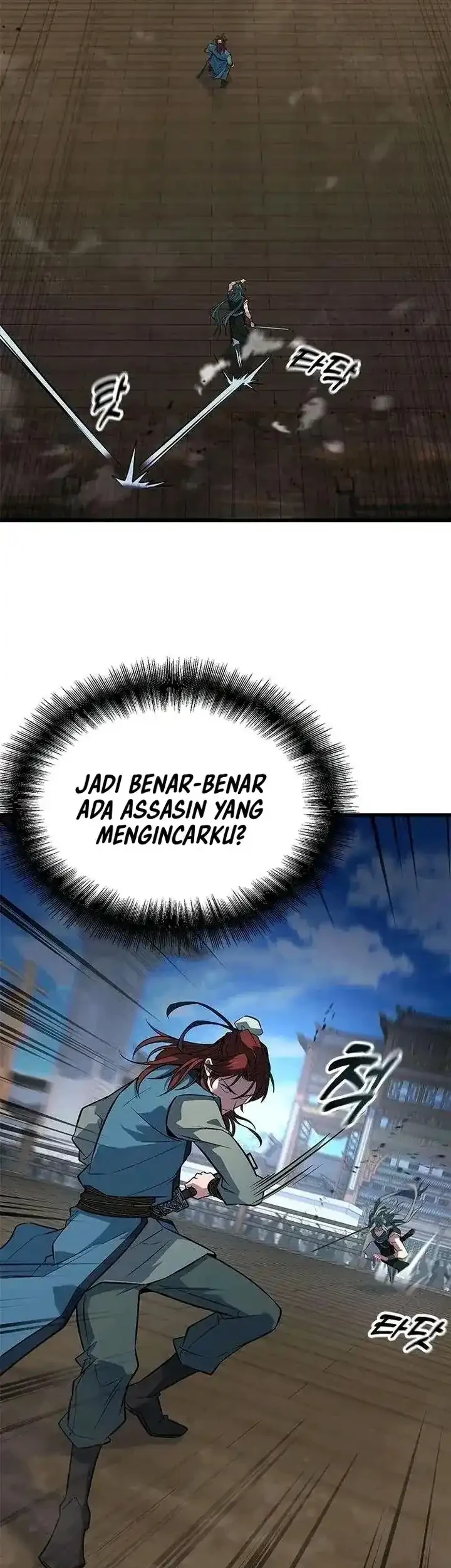 Chapter 7 - halaman 32