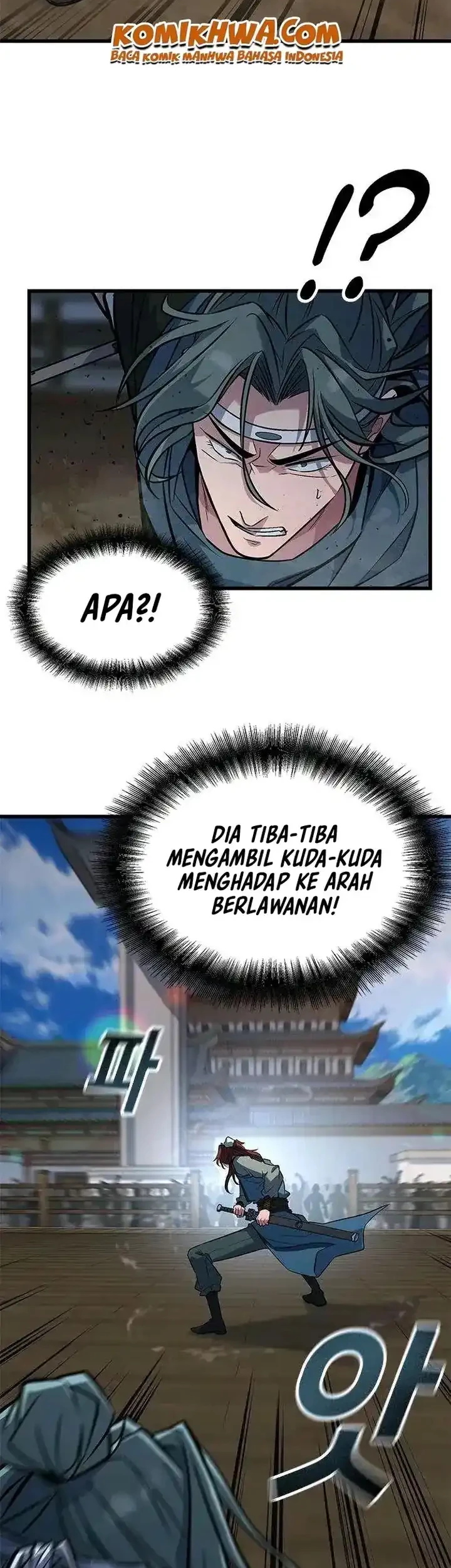 Chapter 7 - halaman 33