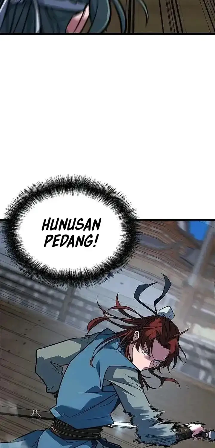 Chapter 7 - halaman 34