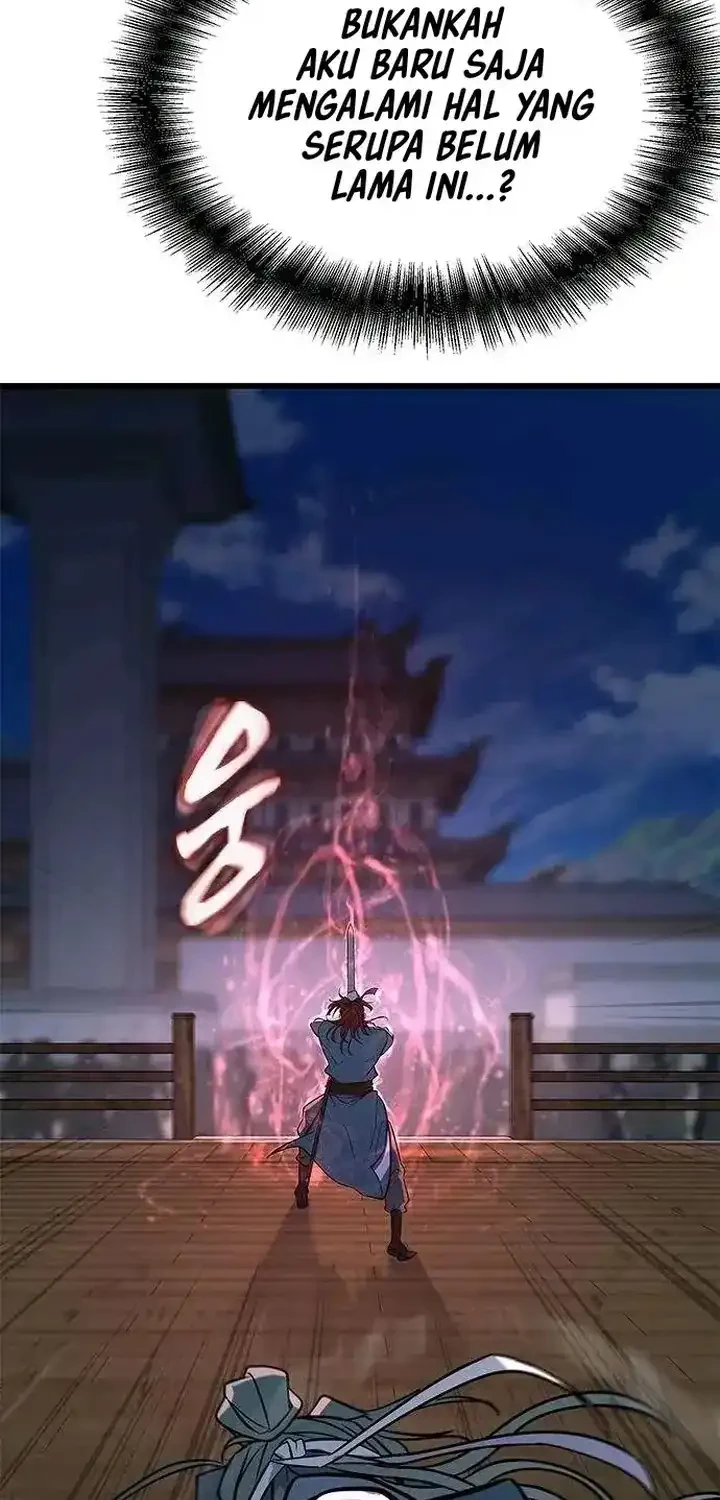 Chapter 7 - halaman 40