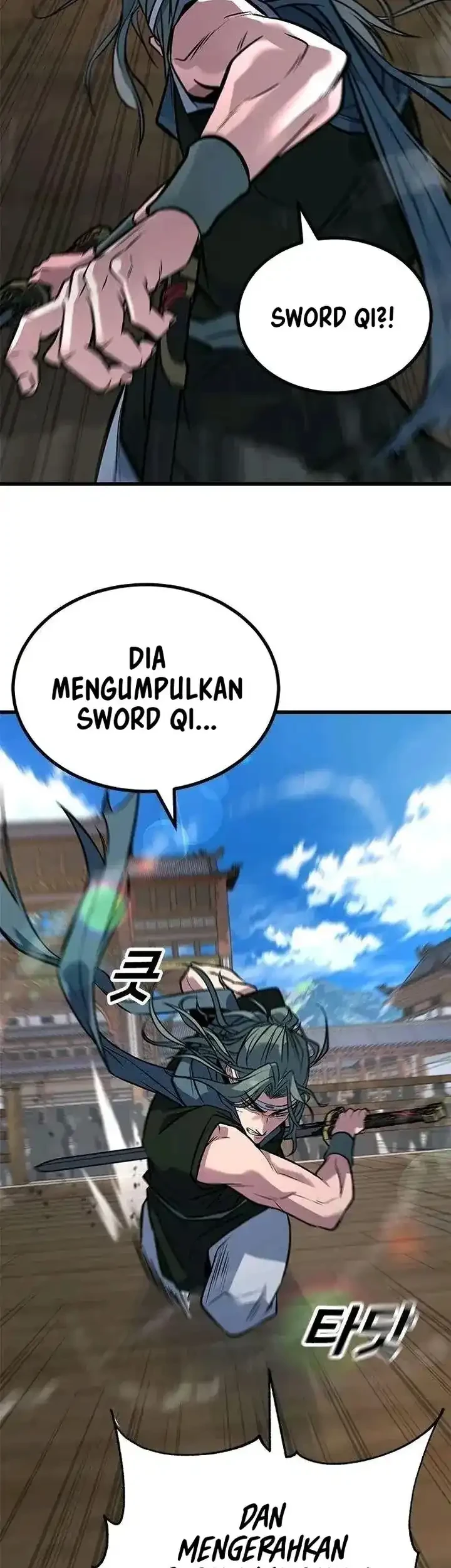 Chapter 7 - halaman 41