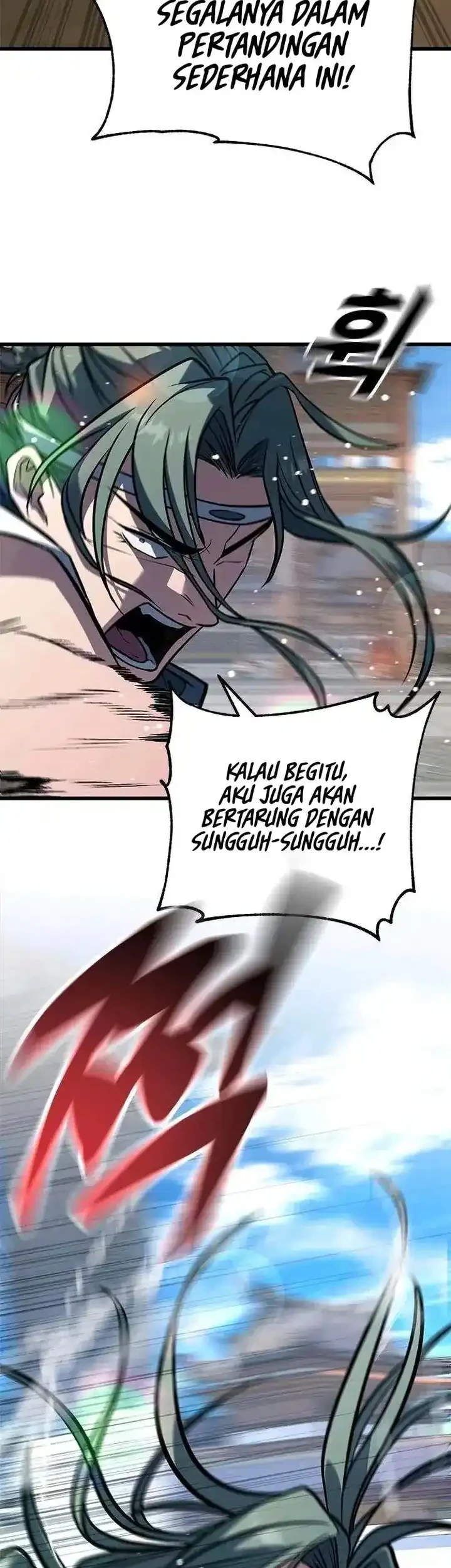 Chapter 7 - halaman 42