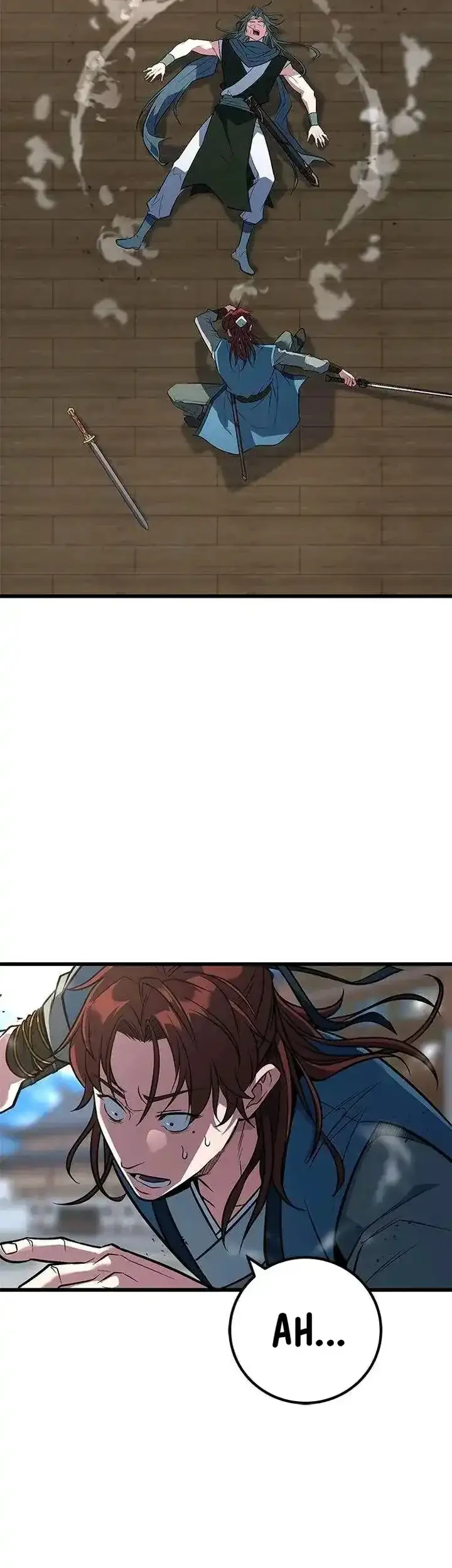 Chapter 7 - halaman 47