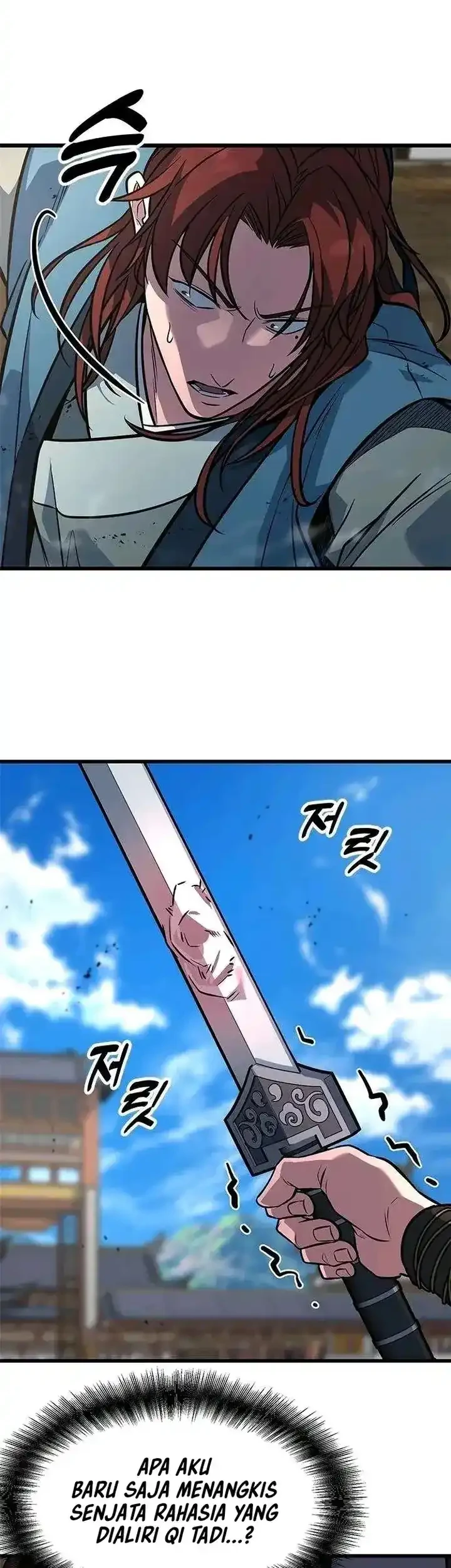 Chapter 7 - halaman 48