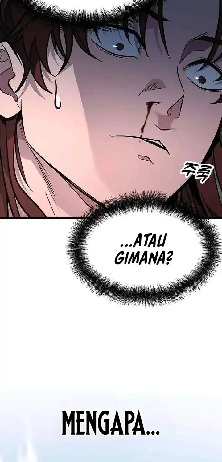 Chapter 7 - halaman 49