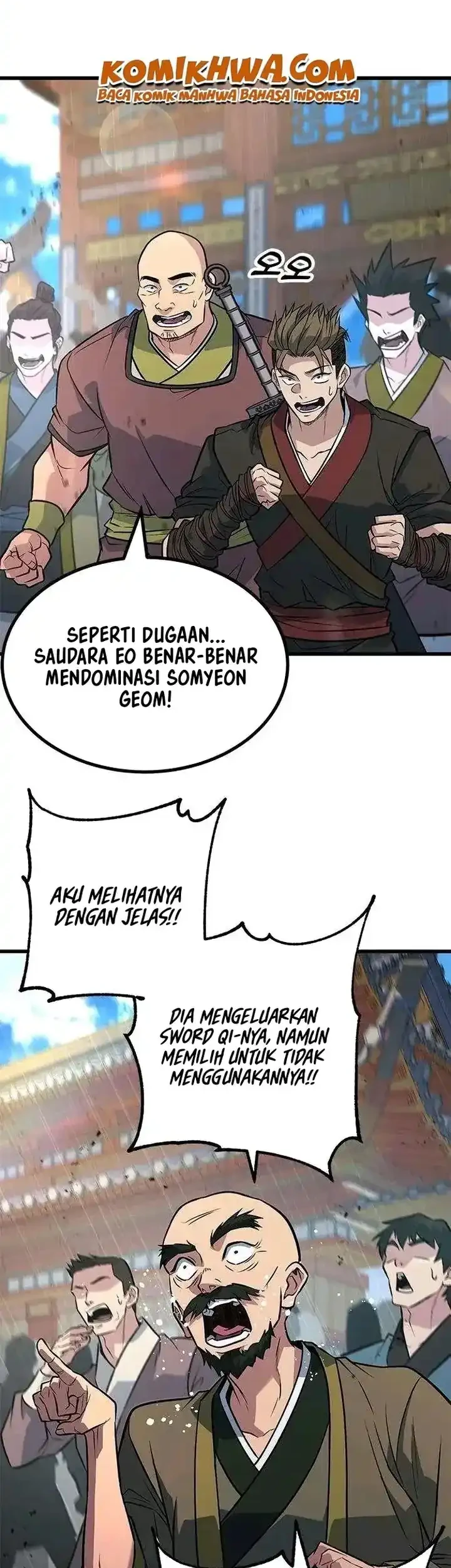 Chapter 7 - halaman 51