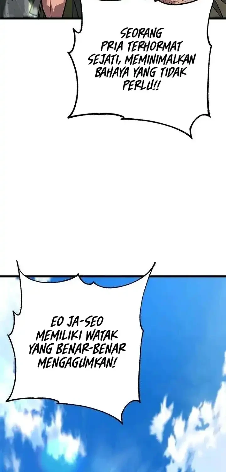 Chapter 7 - halaman 52