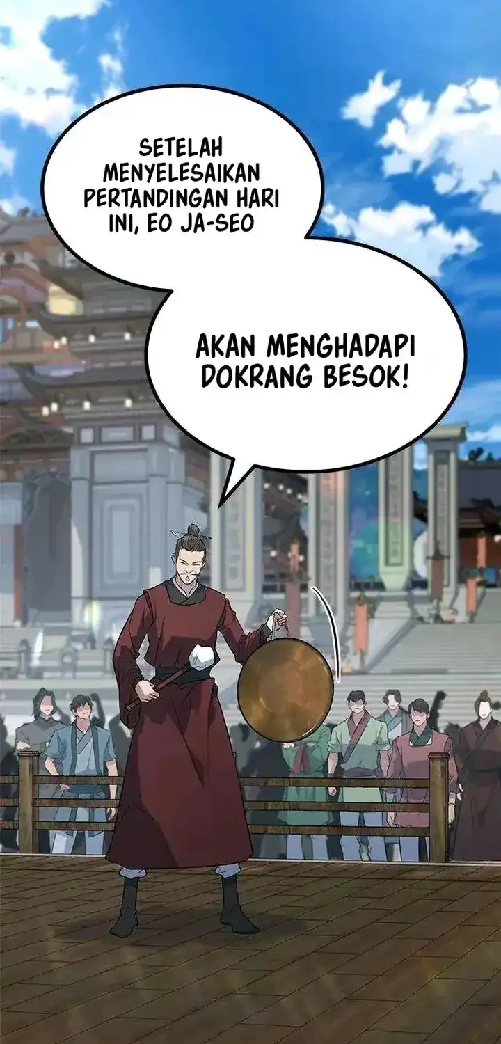 Chapter 7 - halaman 55