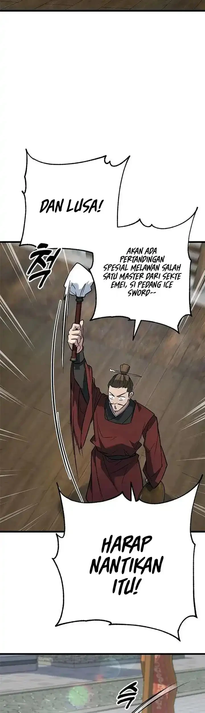 Chapter 7 - halaman 56