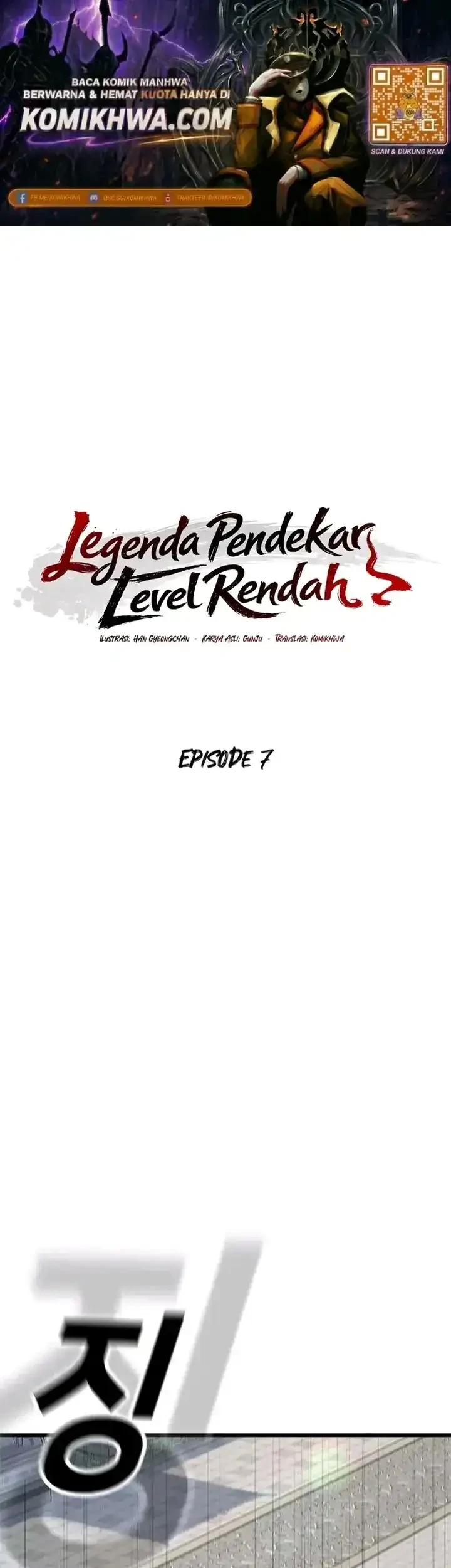 Chapter 7 - halaman 2