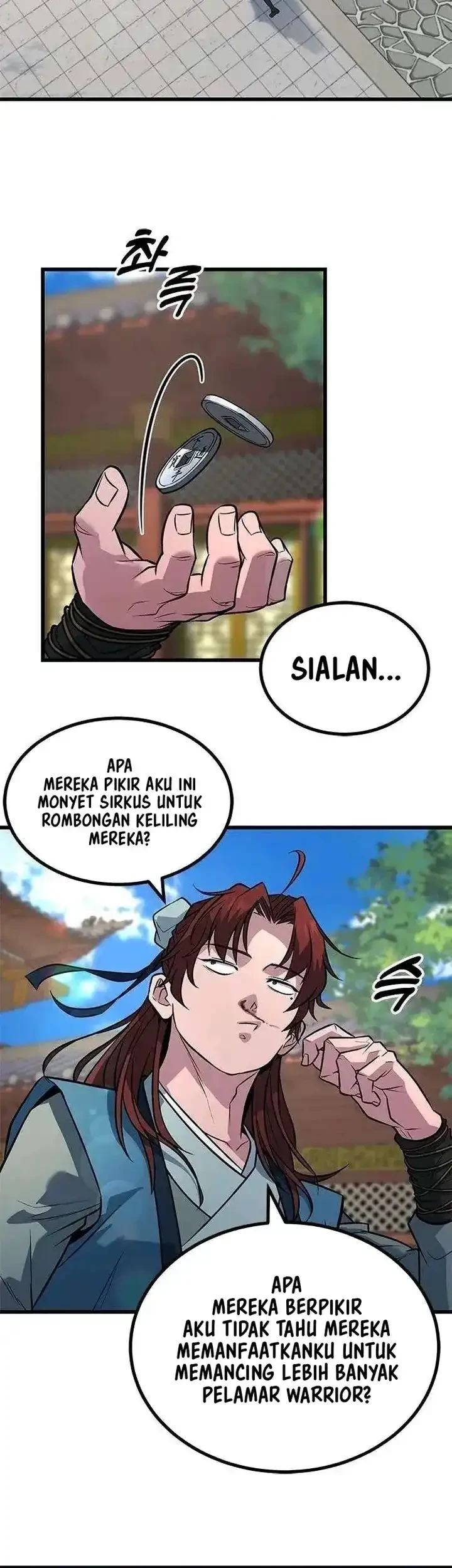 Chapter 7 - halaman 59