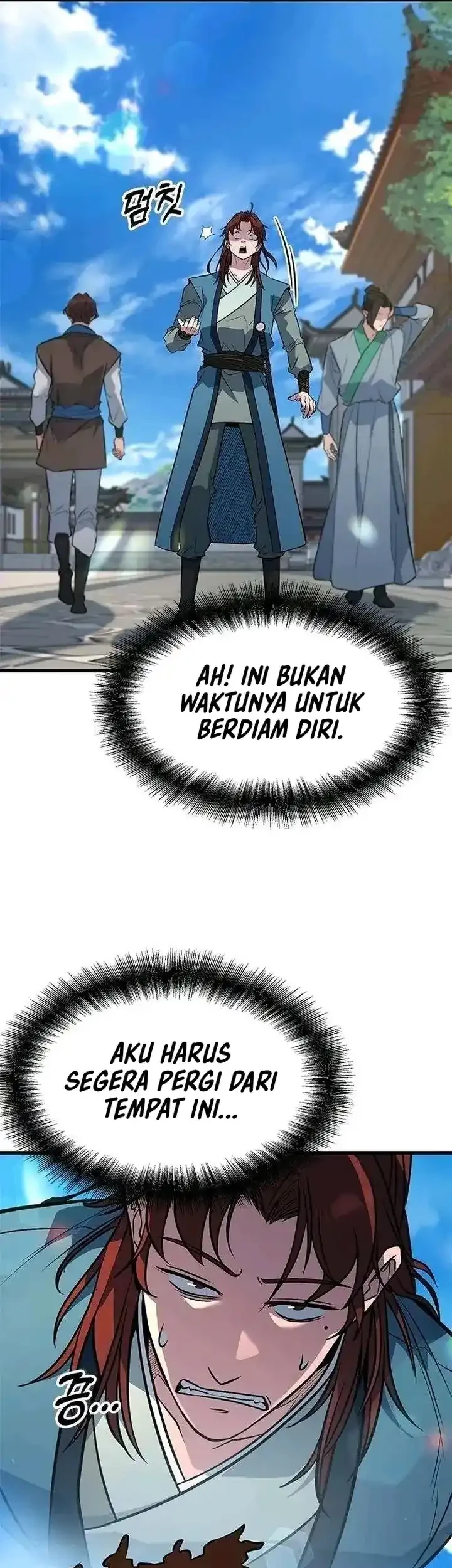 Chapter 7 - halaman 60