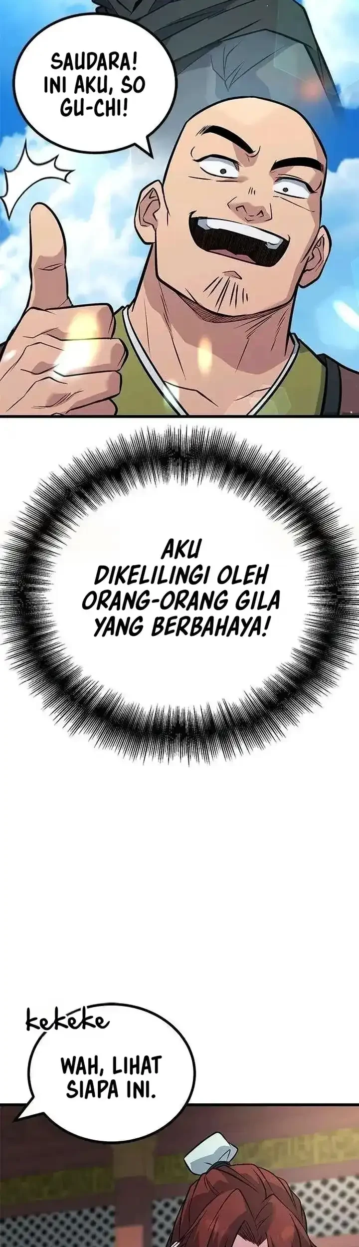 Chapter 7 - halaman 62