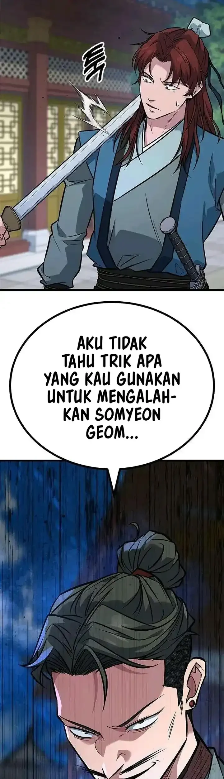 Chapter 7 - halaman 68
