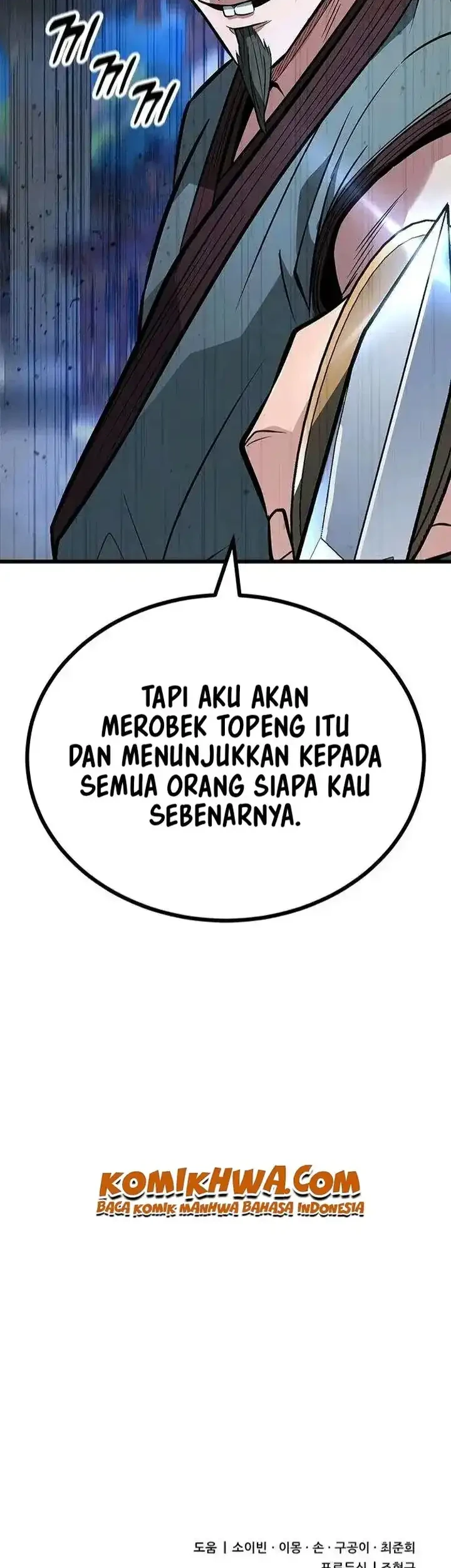 Chapter 7 - halaman 69