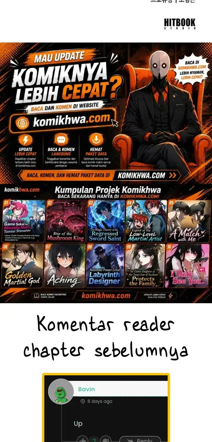 Chapter 7 - halaman 70