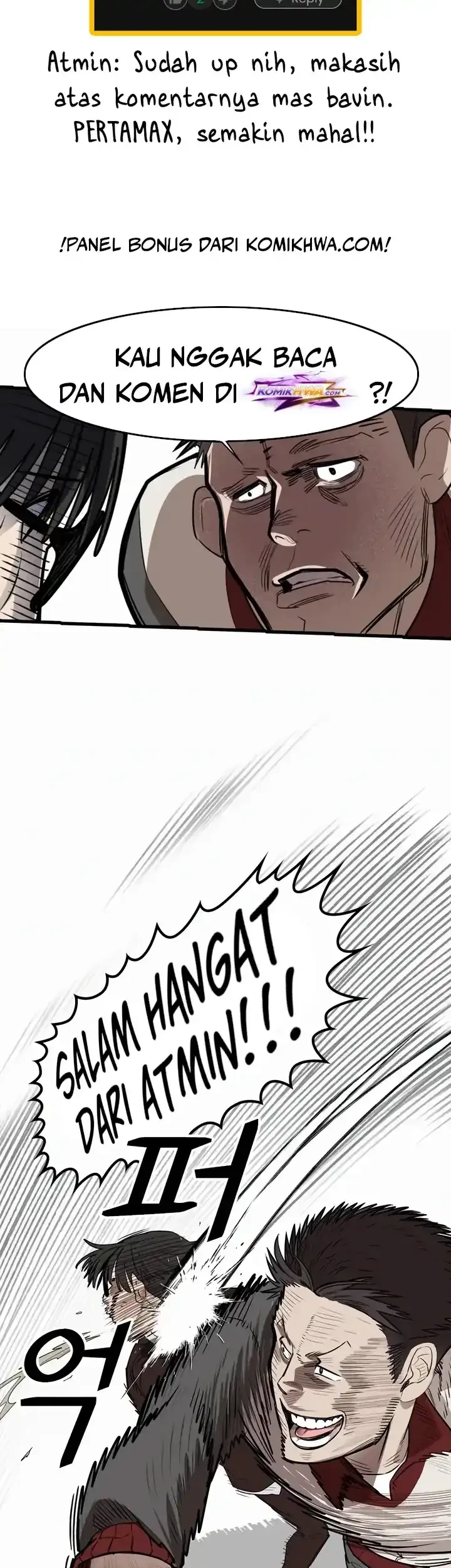 Chapter 7 - halaman 71