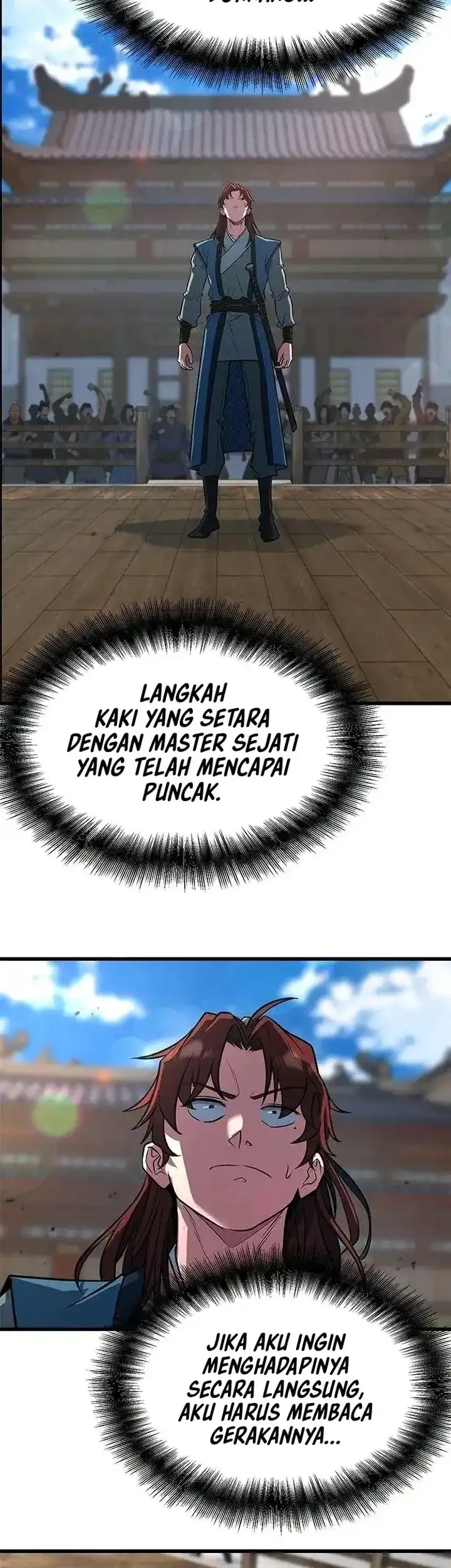 Chapter 7 - halaman 6