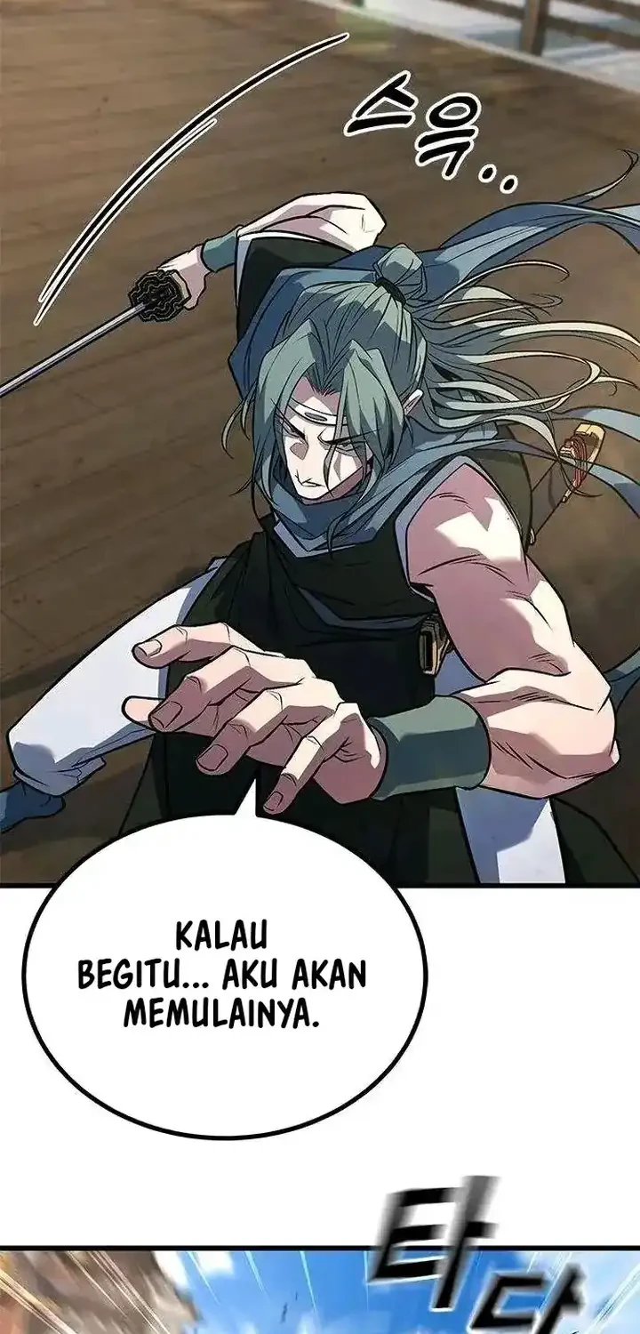 Chapter 7 - halaman 7