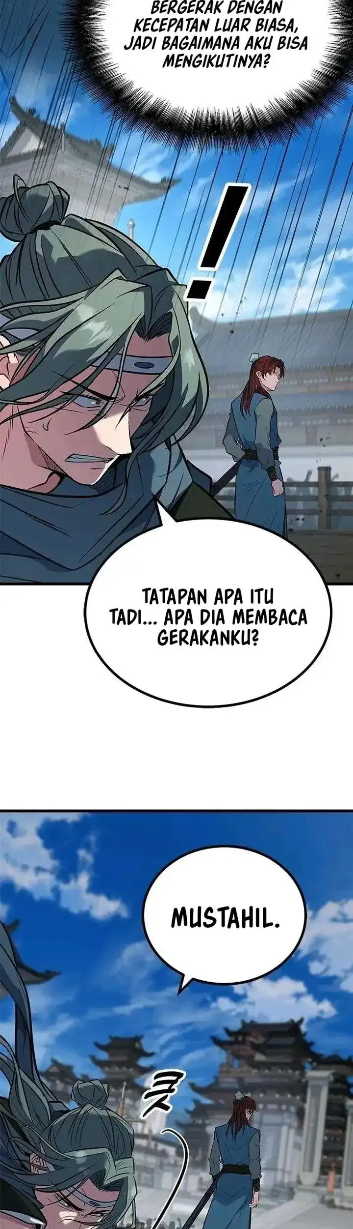 Chapter 7 - halaman 12