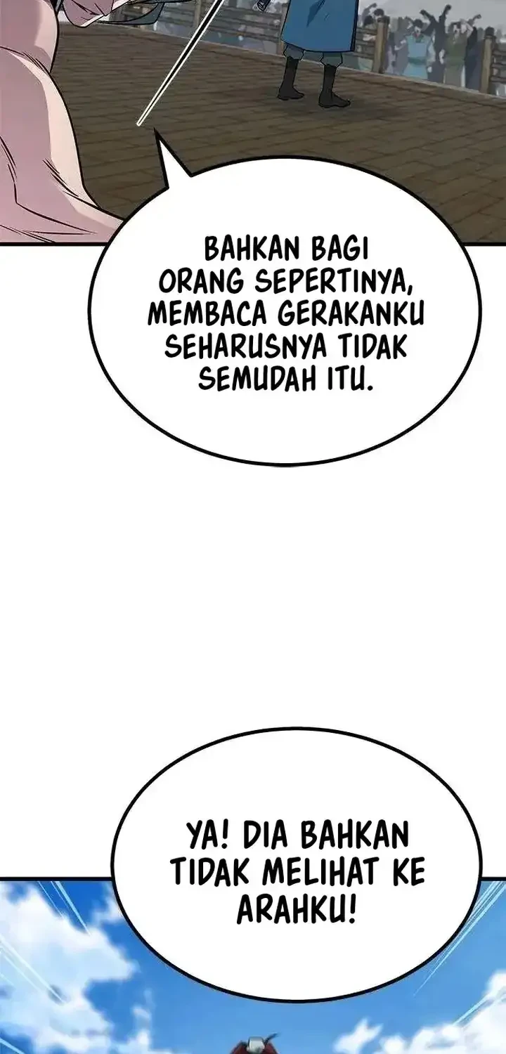 Chapter 7 - halaman 13