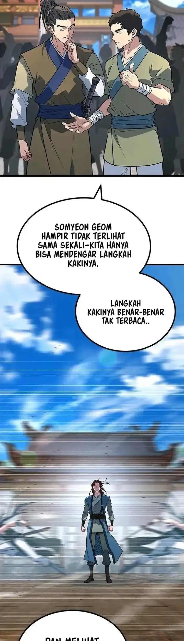 Chapter 7 - halaman 15
