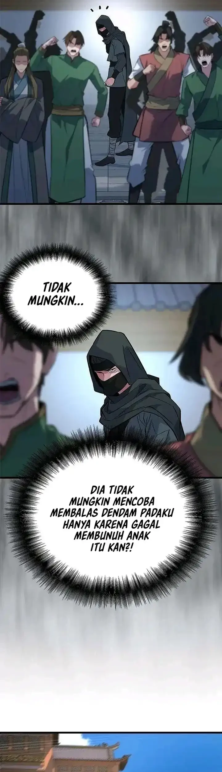 Chapter 7 - halaman 18