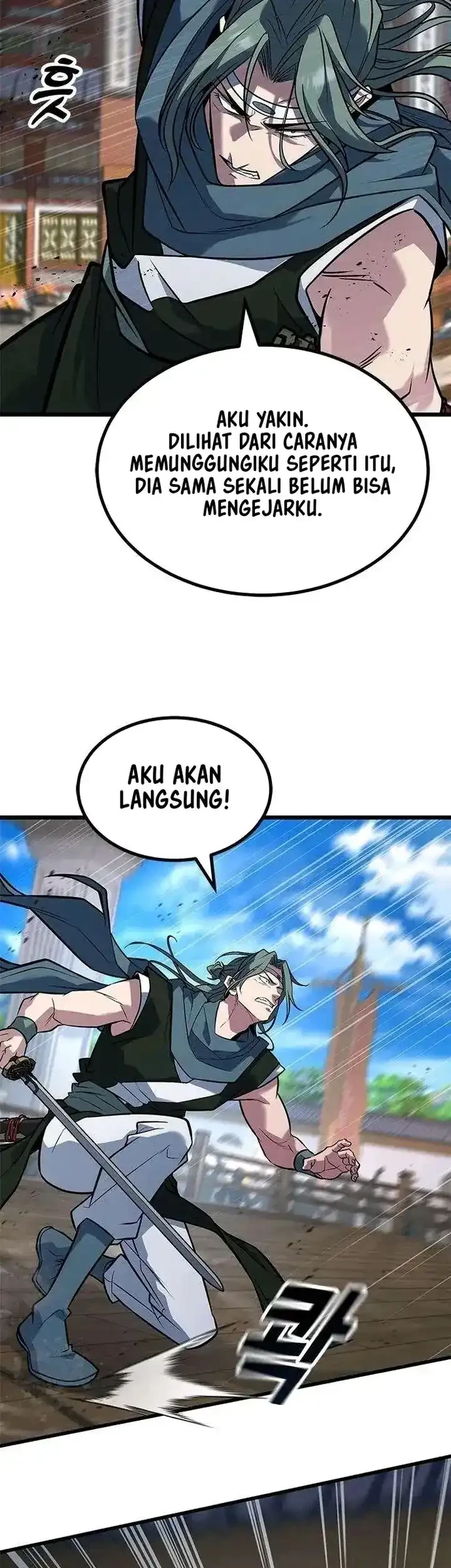 Chapter 7 - halaman 20