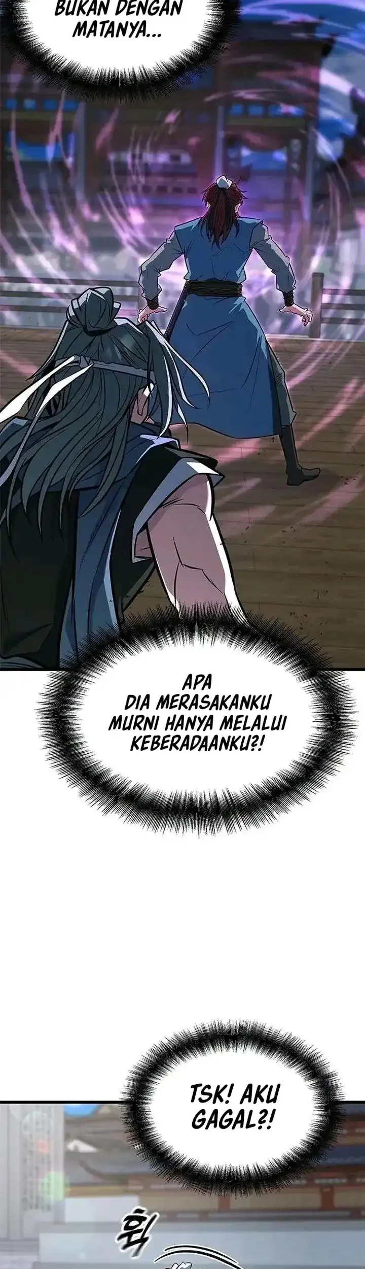 Chapter 7 - halaman 24