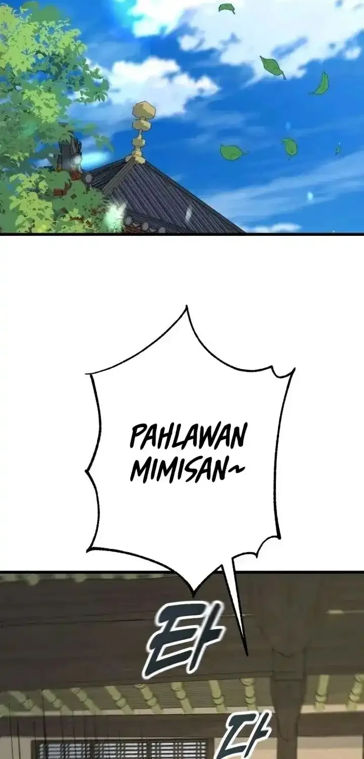 Chapter 8 - halaman 31