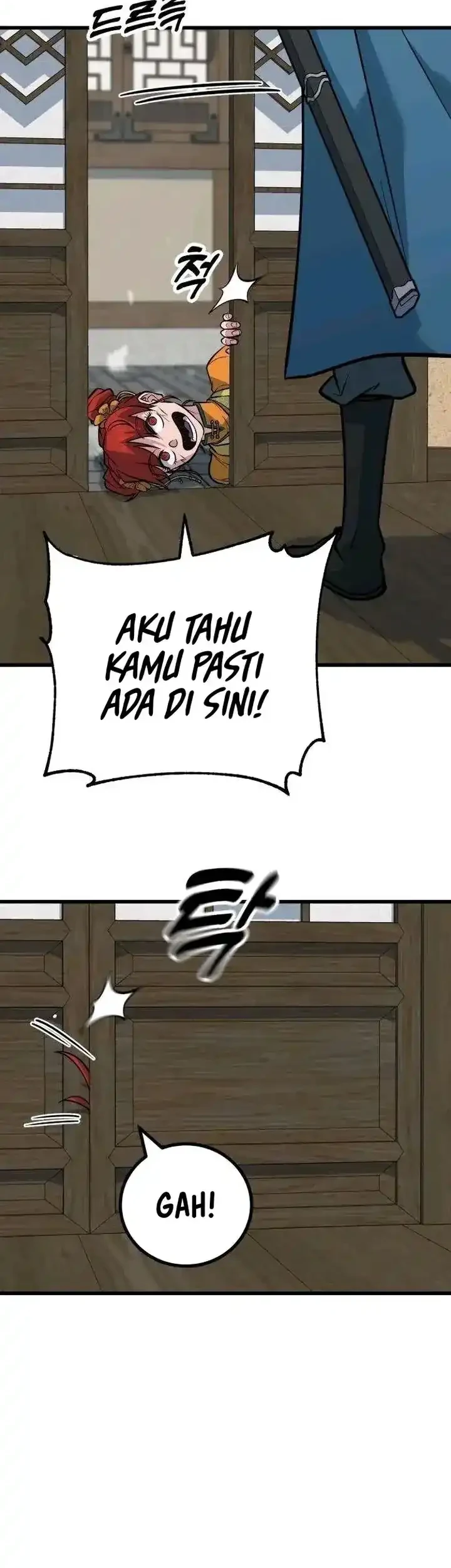Chapter 8 - halaman 33