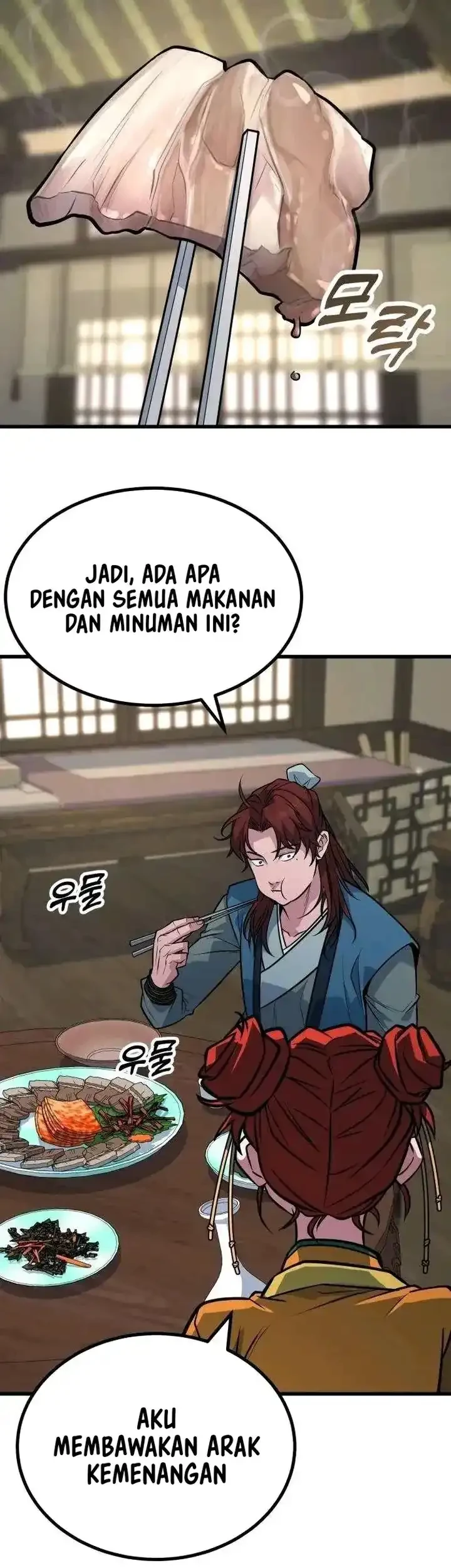 Chapter 8 - halaman 35