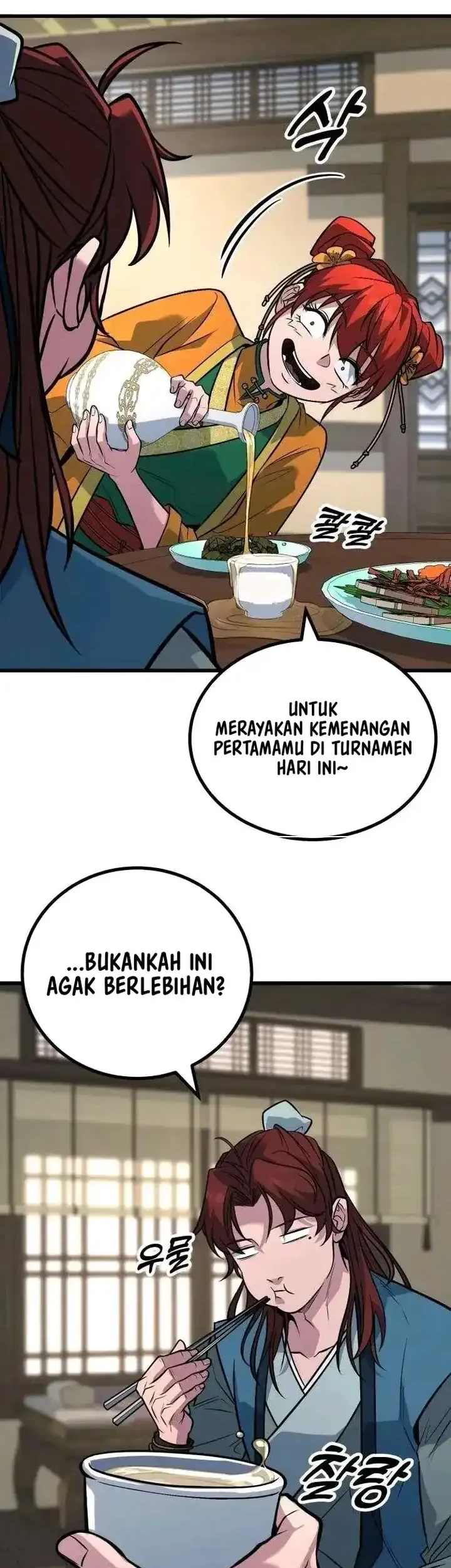 Chapter 8 - halaman 36