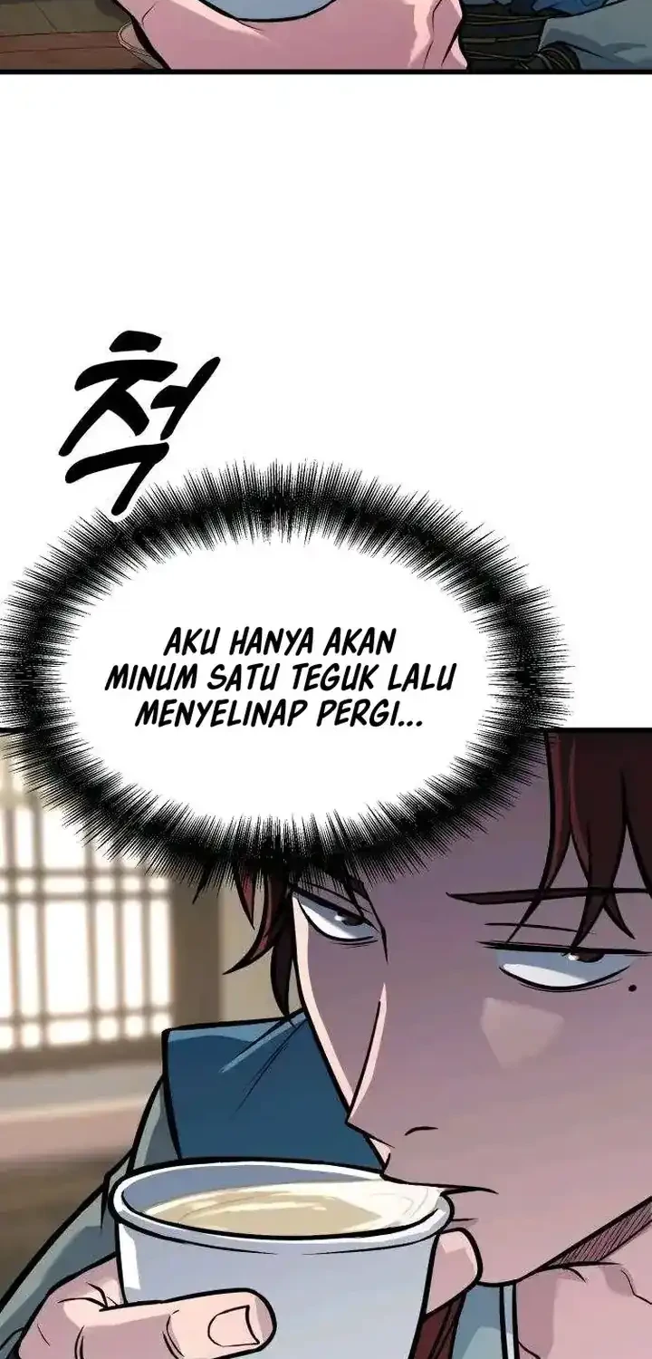 Chapter 8 - halaman 37