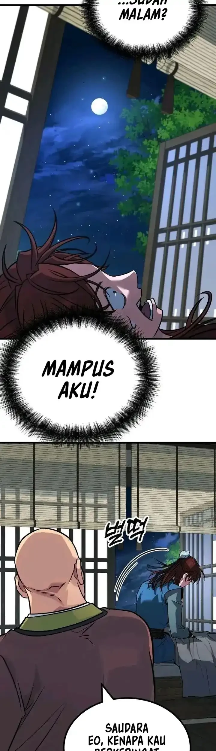 Chapter 8 - halaman 44