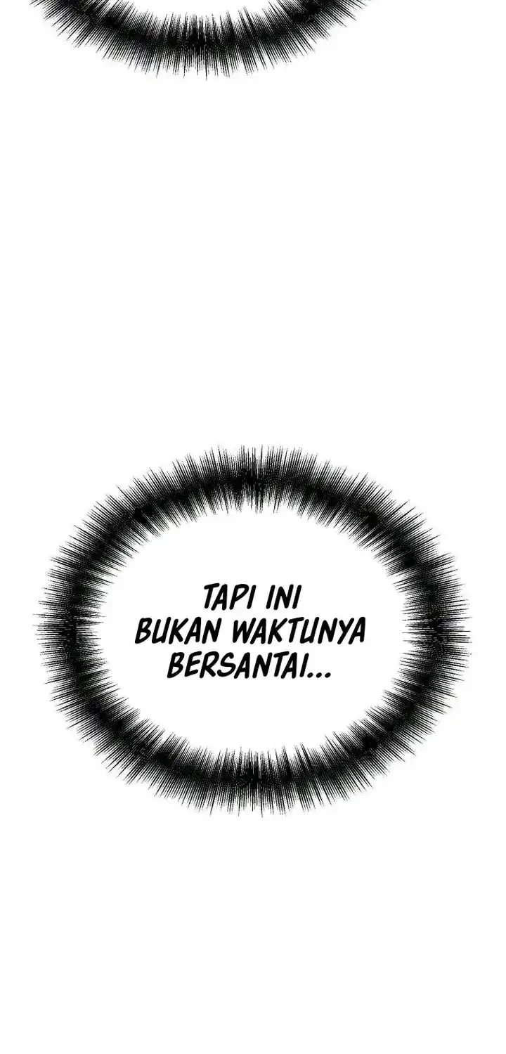 Chapter 8 - halaman 46