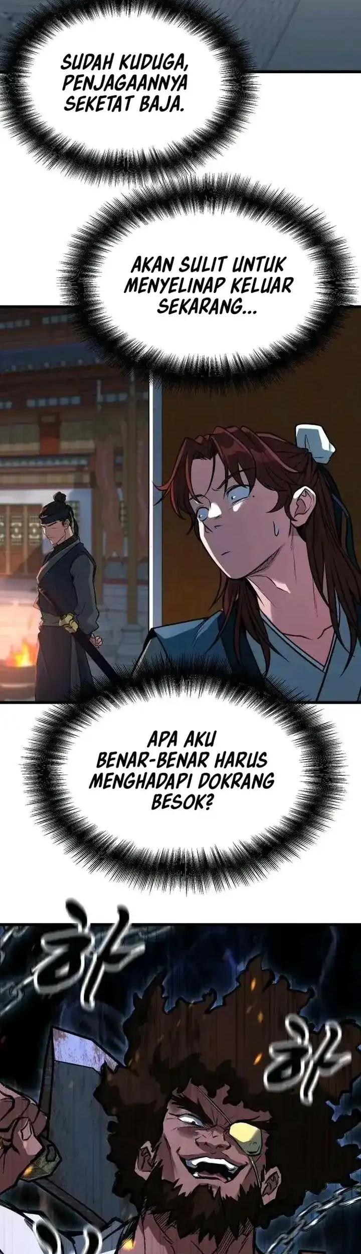 Chapter 8 - halaman 48