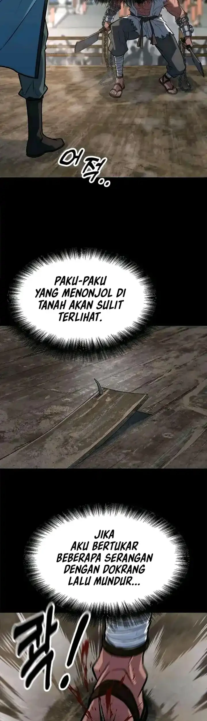 Chapter 8 - halaman 56
