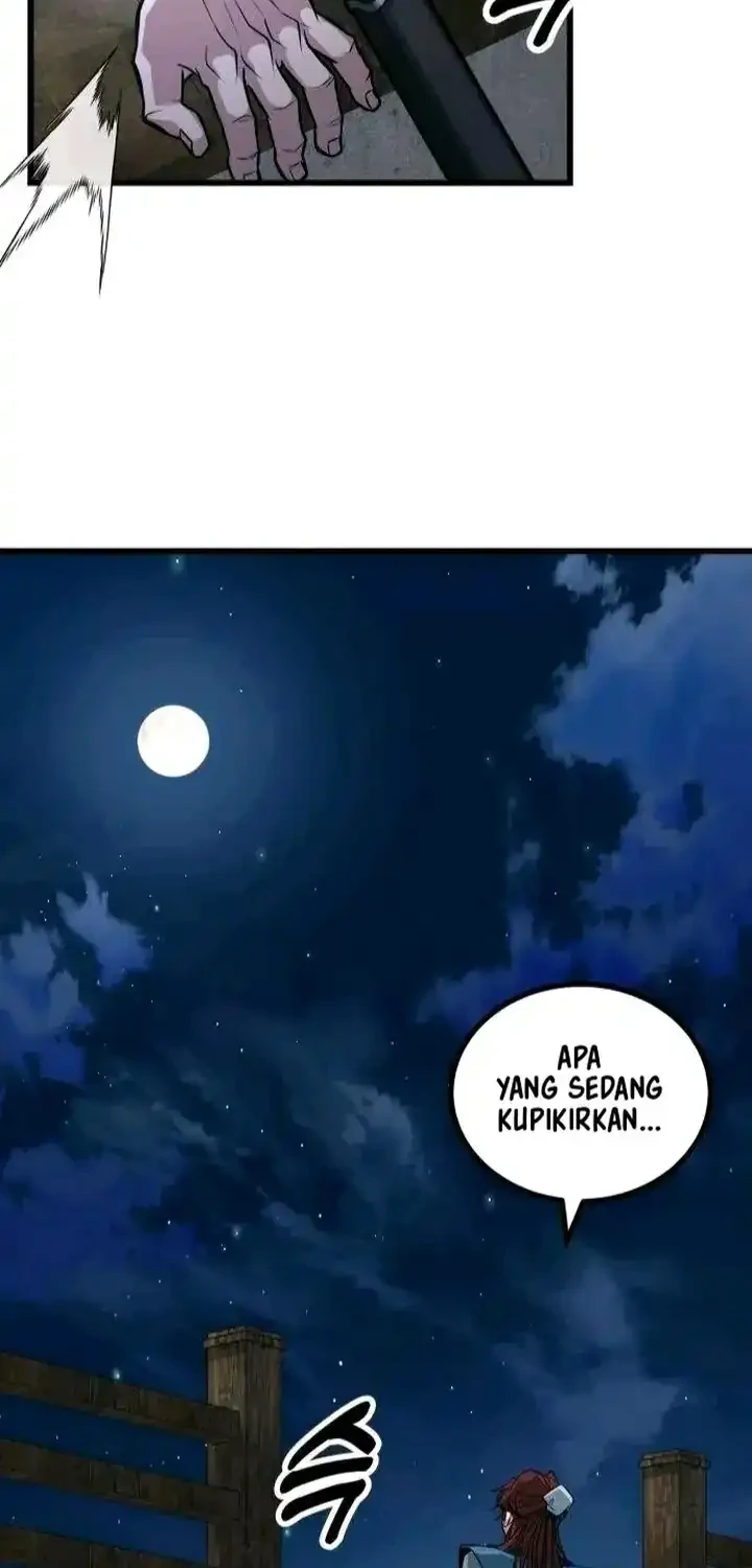 Chapter 8 - halaman 58