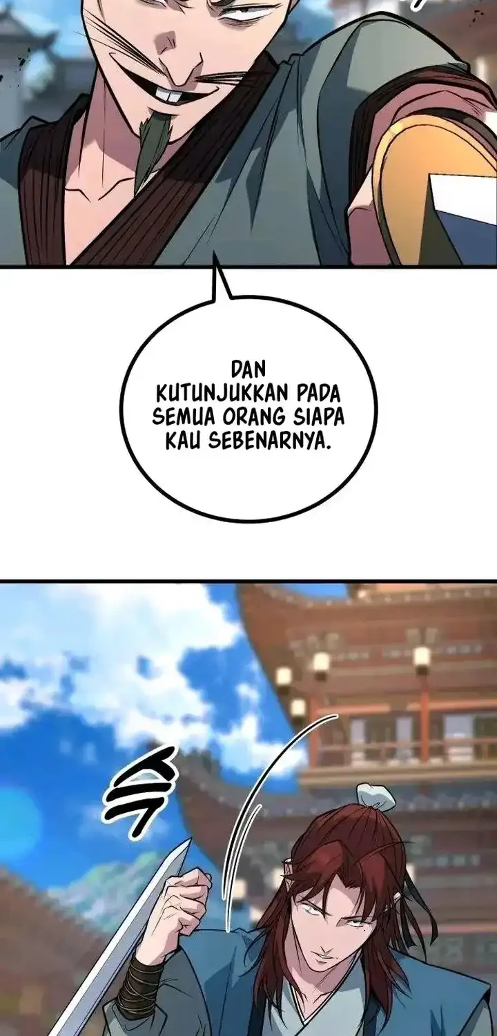Chapter 8 - halaman 4