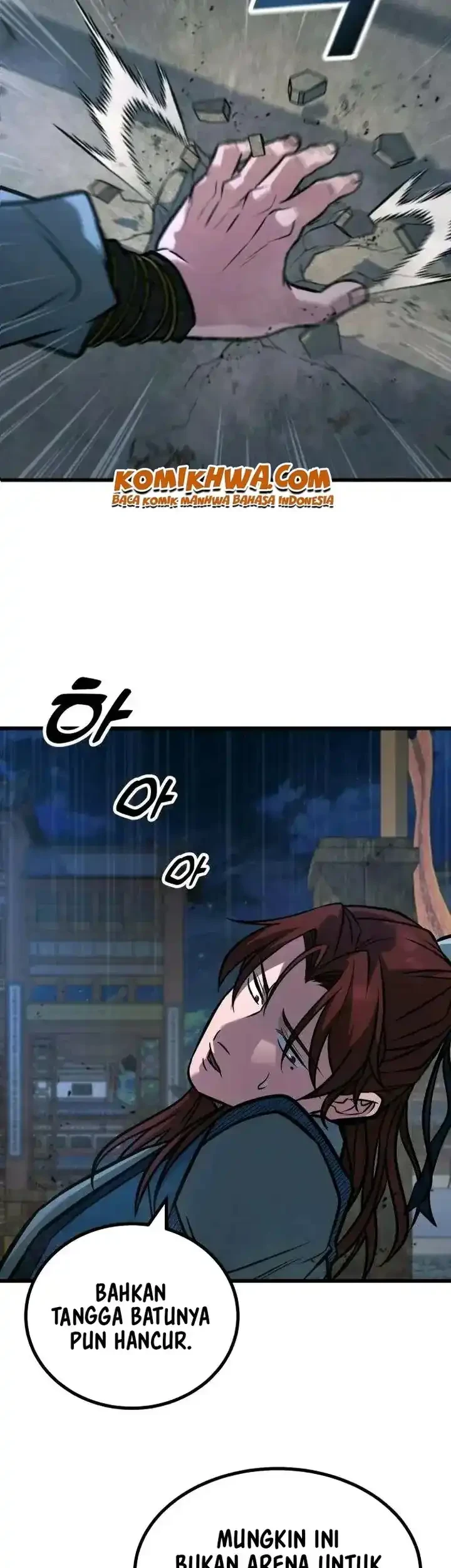 Chapter 8 - halaman 62