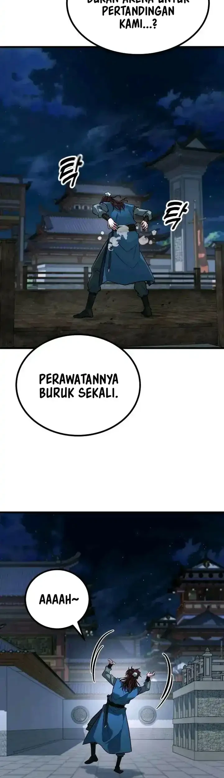 Chapter 8 - halaman 63