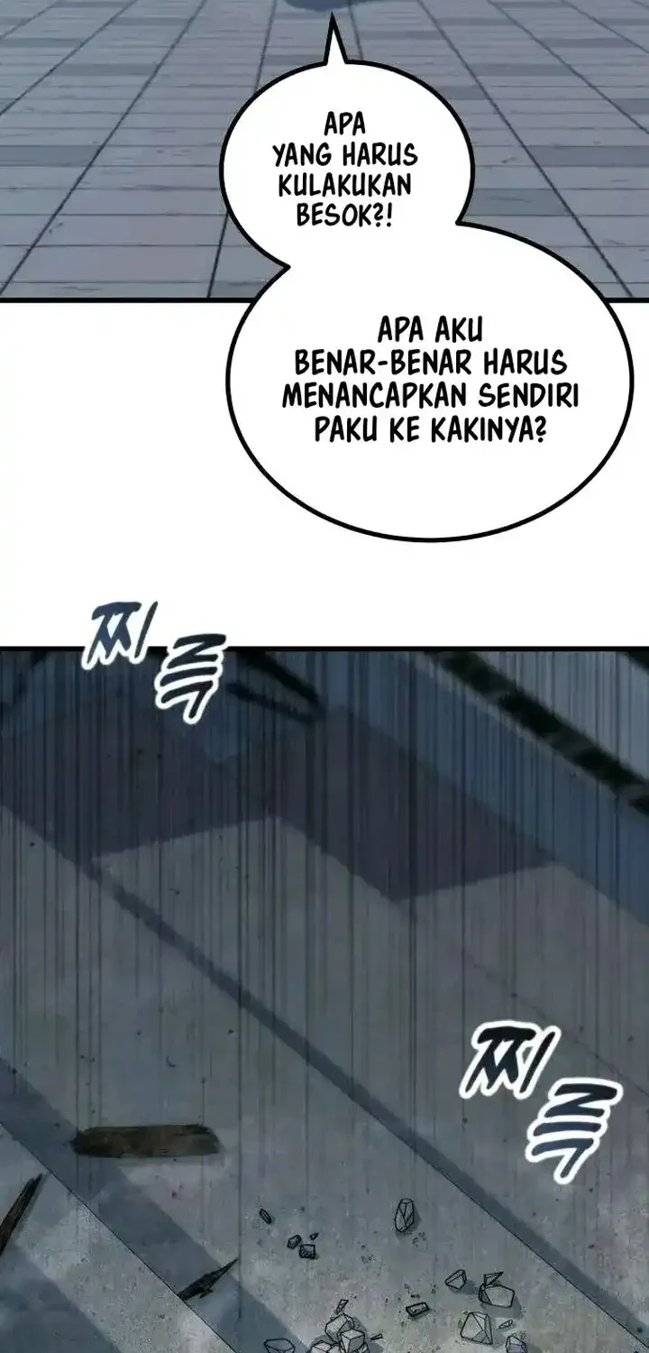 Chapter 8 - halaman 64