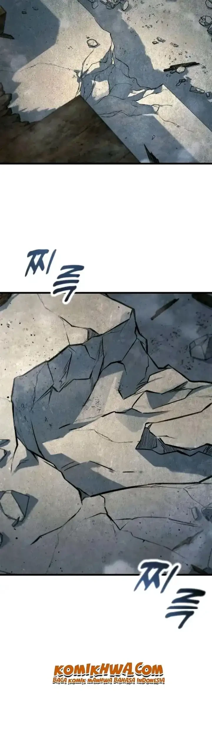 Chapter 8 - halaman 65